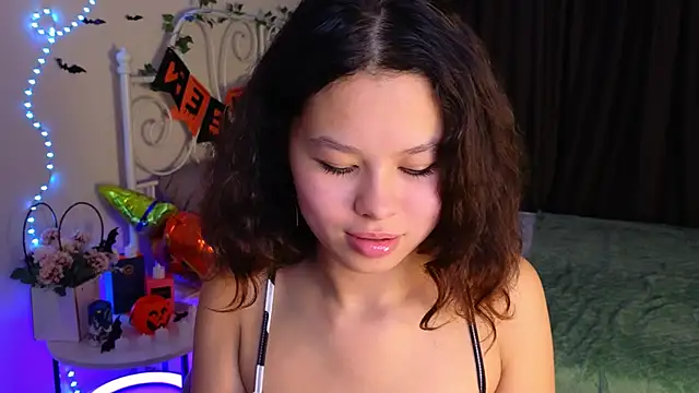 moco choco online show from October 2025 08:27:02 AM