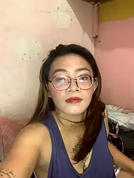 Snapshot of Vivory_Sweet chatting on October 2025 04:56:02 AM Vivory Sweet online show from October 2025 04:56:02 AM