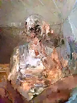 Snapshot of linhkem-cute chatting on September 2025 08:26:01 AM linhkem-cute online show from September 2025 08:26:01 AM