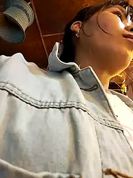 Snapshot of linhkem-cute chatting on September 2025 07:26:02 PM linhkem-cute online show from September 2025 07:26:02 PM