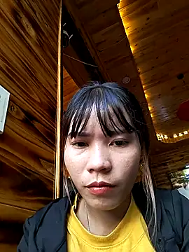 Snapshot of linhkem-cute chatting on September 2025 08:38:02 AM linhkem-cute online show from September 2025 08:38:02 AM