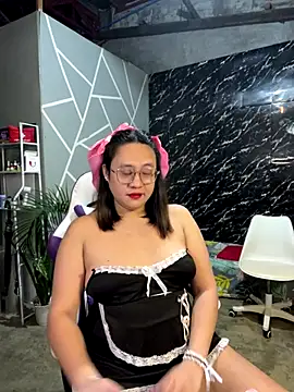 1aquaticangel69 online show from November 2025 07:07:02 PM