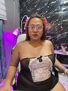 1aquaticangel69 online show from June 2026 09:25:02 AM