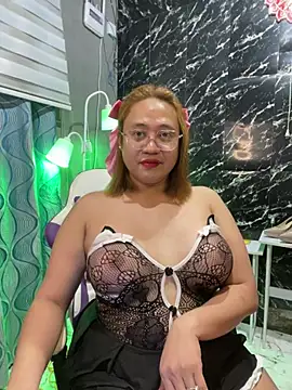 1aquaticangel69 online show from June 2026 09:03:02 AM
