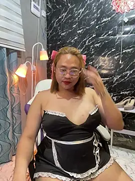 1aquaticangel69 online show from June 2026 02:55:02 PM