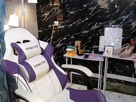 1aquaticangel69 online show from July 2026 11:14:01 AM