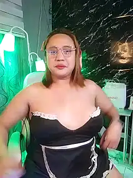 1aquaticangel69 online show from July 2026 05:59:02 PM