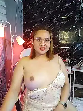 1aquaticangel69 online show from July 2026 08:56:02 AM