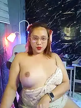 1aquaticangel69 online show from July 2026 05:34:02 PM