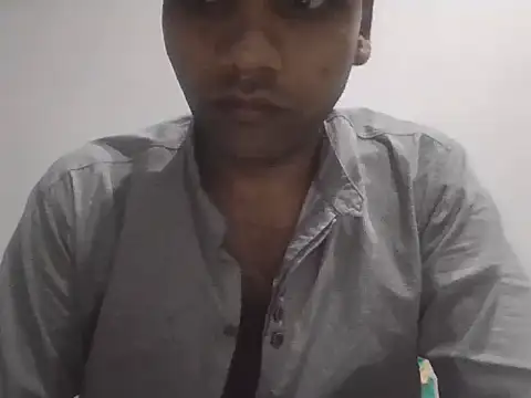 rashid-khan786 online show from October 2025 09:14:02 PM