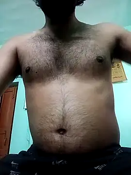 rashid-khan786 online show from April 2026 09:32:02 AM