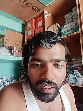 rashid-khan786 online show from July 2026 05:32:01 AM