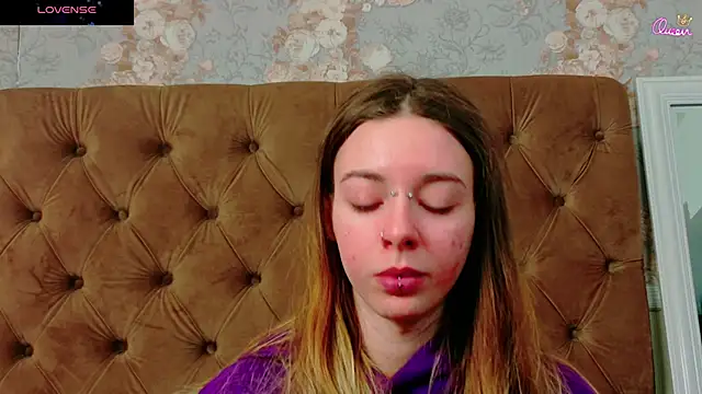 CoraVex online show from January 2026 05:12:02 AM