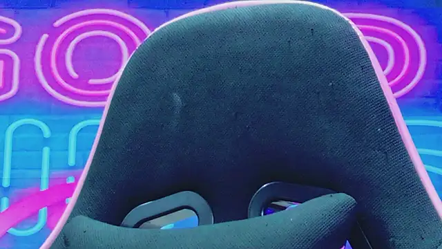 CoraVex online show from February 2026 05:01:02 AM