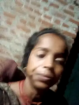 Km kalpna online show from October 2025 10:51:02 PM