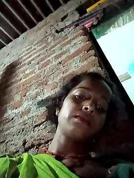 Km kalpna online show from October 2025 02:25:01 PM