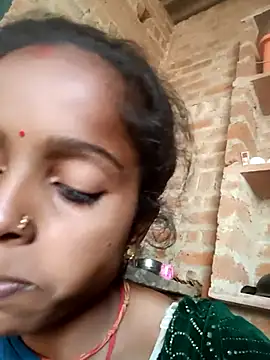 Km kalpna online show from October 2025 03:20:01 AM