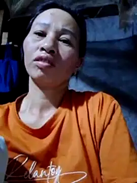 Snapshot of donna-bae chatting on January 2026 10:41:02 PM donna-bae online show from January 2026 10:41:02 PM