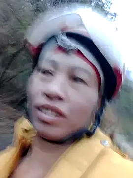 Snapshot of donna-bae chatting on February 2026 11:58:02 PM donna-bae online show from February 2026 11:58:02 PM