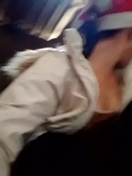 Snapshot of donna-bae chatting on February 2026 03:23:02 AM donna-bae online show from February 2026 03:23:02 AM