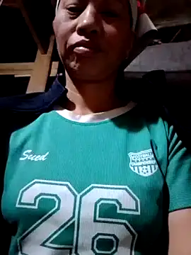 Snapshot of donna-bae chatting on February 2026 10:58:02 PM donna-bae online show from February 2026 10:58:02 PM