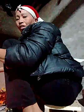 Snapshot of donna-bae chatting on February 2026 11:26:02 AM donna-bae online show from February 2026 11:26:02 AM