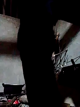 Snapshot of donna-bae chatting on February 2026 12:20:01 PM donna-bae online show from February 2026 12:20:01 PM