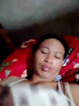 Snapshot of donna-bae chatting on March 2026 09:21:02 PM donna-bae online show from March 2026 09:21:02 PM