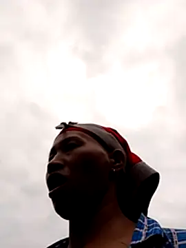 Snapshot of donna-bae chatting on March 2026 10:10:01 AM donna-bae online show from March 2026 10:10:01 AM