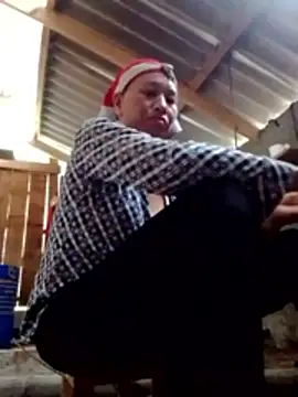 Snapshot of donna-bae chatting on March 2026 09:49:02 AM donna-bae online show from March 2026 09:49:02 AM