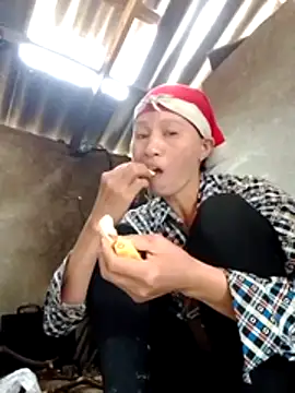 Snapshot of donna-bae chatting on March 2026 03:14:02 AM donna-bae online show from March 2026 03:14:02 AM