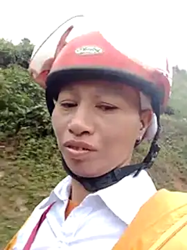 Snapshot of donna-bae chatting on March 2026 03:54:01 AM donna-bae online show from March 2026 03:54:01 AM