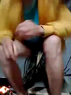 Snapshot of donna-bae chatting on March 2026 11:42:02 PM donna-bae online show from March 2026 11:42:02 PM