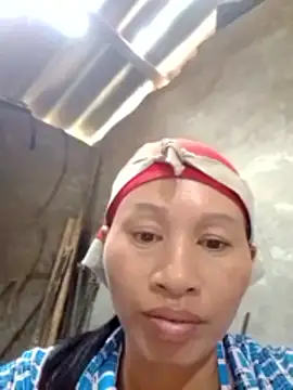 Snapshot of donna-bae chatting on March 2026 03:56:02 AM donna-bae online show from March 2026 03:56:02 AM