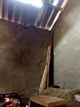 Snapshot of donna-bae chatting on March 2026 04:30:02 AM donna-bae online show from March 2026 04:30:02 AM