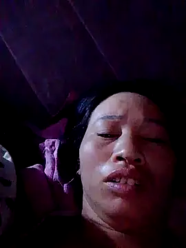 Snapshot of donna-bae chatting on March 2026 10:16:01 PM donna-bae online show from March 2026 10:16:01 PM