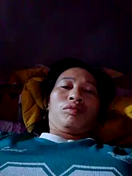 Snapshot of donna-bae chatting on March 2026 06:34:02 PM donna-bae online show from March 2026 06:34:02 PM