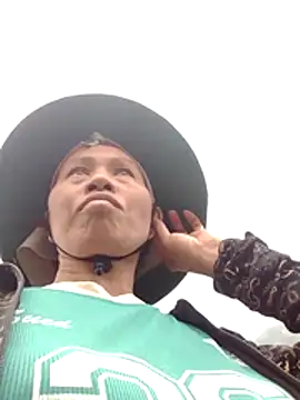 Snapshot of donna-bae chatting on March 2026 09:56:02 AM donna-bae online show from March 2026 09:56:02 AM