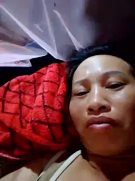 Snapshot of donna-bae chatting on March 2026 08:45:02 PM donna-bae online show from March 2026 08:45:02 PM