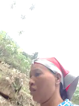 Snapshot of donna-bae chatting on March 2026 09:02:02 AM donna-bae online show from March 2026 09:02:02 AM