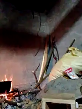 Snapshot of donna-bae chatting on March 2026 11:19:02 PM donna-bae online show from March 2026 11:19:02 PM