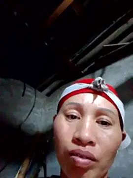 Snapshot of donna-bae chatting on March 2026 12:09:01 PM donna-bae online show from March 2026 12:09:01 PM