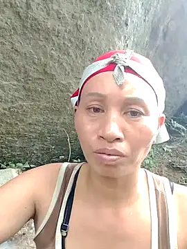 Snapshot of donna-bae chatting on March 2026 02:27:01 AM donna-bae online show from March 2026 02:27:01 AM