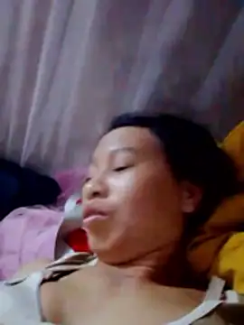 Snapshot of donna-bae chatting on March 2026 08:47:01 PM donna-bae online show from March 2026 08:47:01 PM