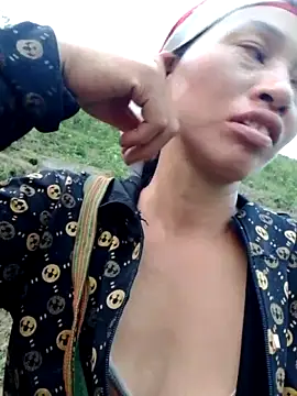 Snapshot of donna-bae chatting on March 2026 11:05:02 AM donna-bae online show from March 2026 11:05:02 AM