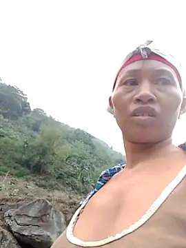 Snapshot of donna-bae chatting on March 2026 10:26:02 AM donna-bae online show from March 2026 10:26:02 AM