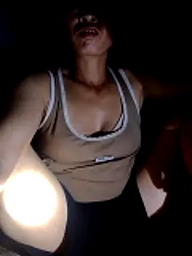 Snapshot of donna-bae chatting on March 2026 05:13:02 PM donna-bae online show from March 2026 05:13:02 PM