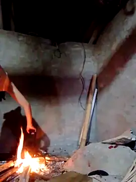 Snapshot of donna-bae chatting on April 2026 12:10:01 PM donna-bae online show from April 2026 12:10:01 PM