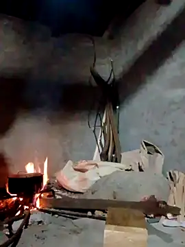 Snapshot of donna-bae chatting on April 2026 11:22:02 AM donna-bae online show from April 2026 11:22:02 AM