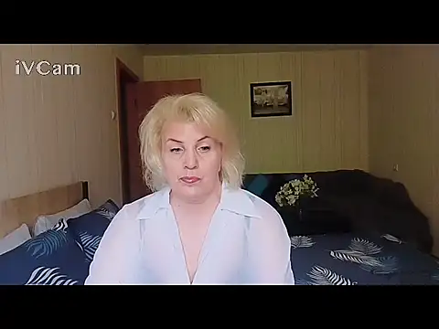 Solveth online show from August 2026 10:21:02 AM